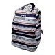 mochila-reef-17-subliminada-AQUA/MARINO/BEIGE
