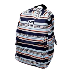 Mochila Reef 17 Subliminada