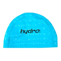 Gorro Hydro Mix Silicona