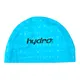 gorro-hydro-mix-silicona-TURQUESA