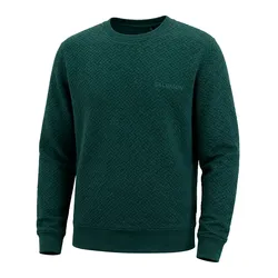 Buzo Salomon Cozy Sweat