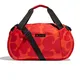 bolso-cruzado-adidas-x-marimekko-ROJO/NARANJA
