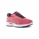 zapatillas-asics-gel-excite-6-aw-BORDO/ROSA