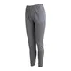 pantalon-wilson-training-GRIS