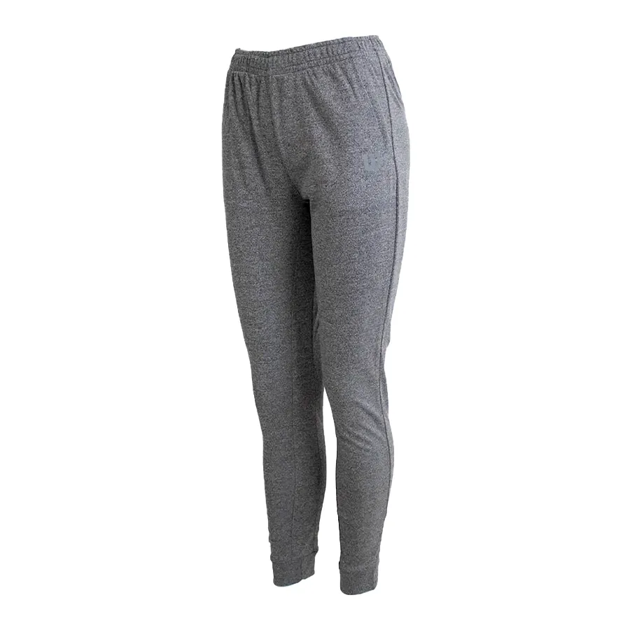 Imagen 0 de 3 de Pantalón Wilson Training-GRIS