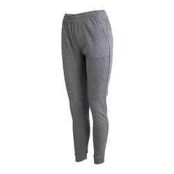 Pantalón Wilson Training