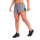shorts-reves-muuv-GRIS/NEGRO