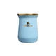 mate-236-ml-messi-x-stanley-1913-CELESTE/DORADO