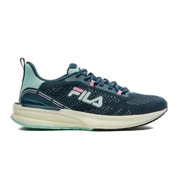 Zapatillas Fila Float Flux