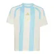 camiseta-adidas-messi-tiro-league-BLANCO/CELESTE