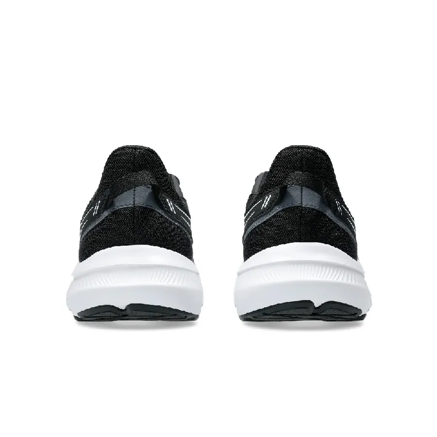 Imagen 6 de 7 de Zapatillas Asics Jolt 5-NEGRO/BLANCO