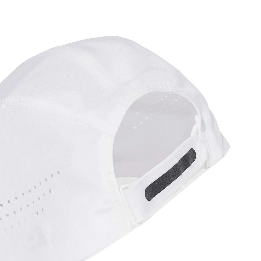 Imagen 3 de 4 de adidas Climacool de Running x adizero-BLANCO