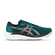 zapatillas-asics-gel-shogun-7-VERDE/CORAL