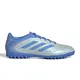 botines-adidas-copa-pure-3-club-tf-PLATA/AZUL