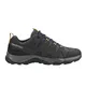 zapatillas-salomon-millstream-2-GRIS/NEGRO