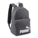 mochila-phase-backpack-GRAFITO