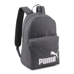 Mochila Phase Backpack