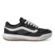 zapatillas-vans-mte-ultrarange-2-0-GRAFITO/NEGRO/BLANCO