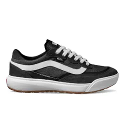 Zapatillas Vans Mte Ultrarange 2.0