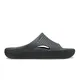 sandalias-crocs-mellow-recovery-slide-GRIS