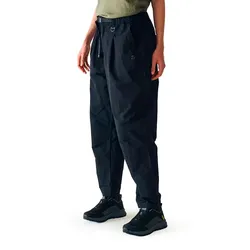Pantalón Topper Frey X Revolver