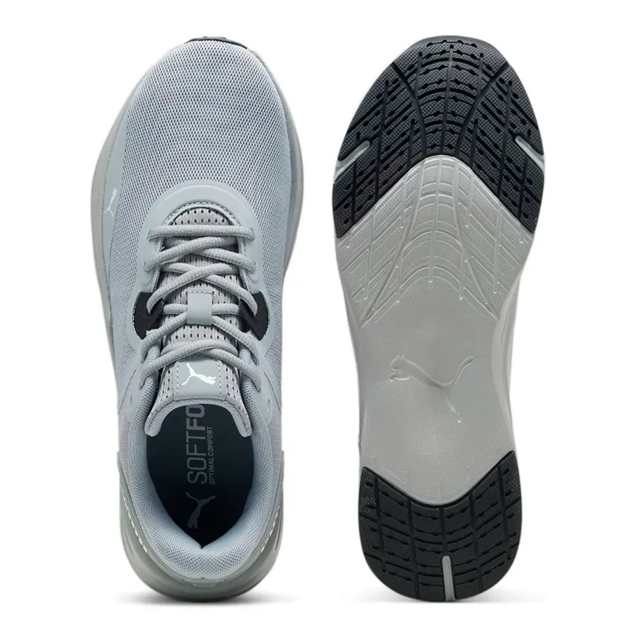 Imagen 3 de 6 de Zapatillas Puma Disperse Xt 3-GRIS
