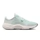 zapatillas-nike-in-season-tr-13-VERDE AGUA