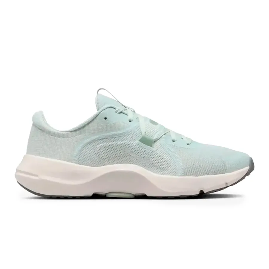 Imagen 0 de 7 de Zapatillas Nike In-Season Tr 13-VERDE AGUA