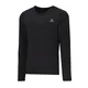 remera-topper-termica-NEGRO