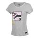 remera-capslab-lt-v2022-svt-GRIS