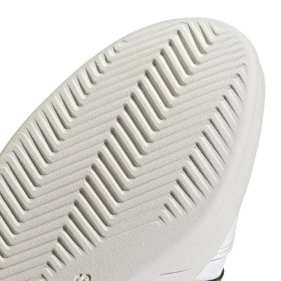 Imagen 7 de 8 de Zapatillas adidas Breaknet 3.0-BLANCO/NEGRO