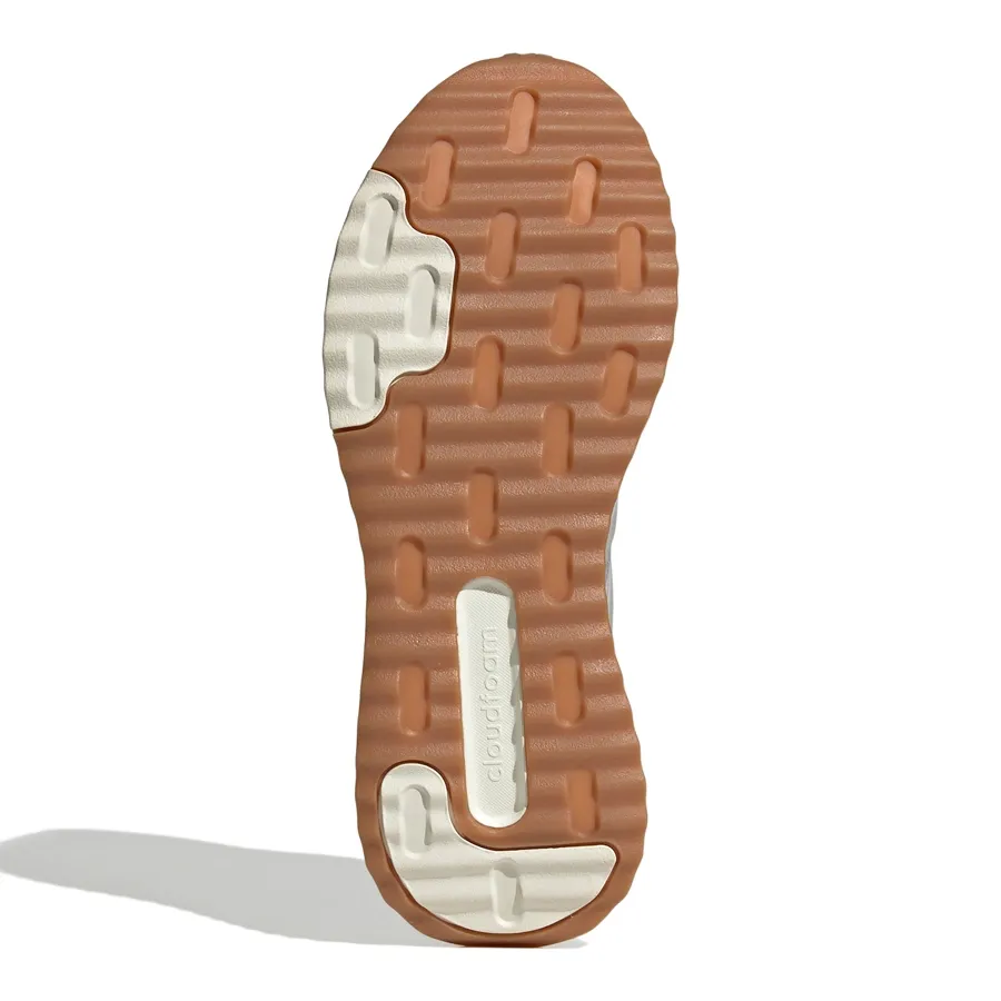 Imagen 4 de 7 de Zapatillas adidas X_Plr Phat-GRIS/BLANCO