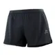 short-salomon-cross-3-NEGRO