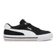zapatillas-puma-court-classic-vulc-fs-NEGRO/BLANCO