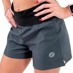 Short Snauwaert Ziel