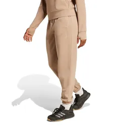 Pantalón adidas Pantalon  Designed for Training Warm-Up