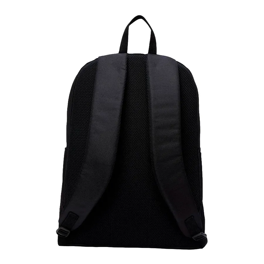 Imagen 1 de 4 de Mochila Asics-NEGRO