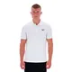 remera-reebok-blaze-embroid-BLANCO