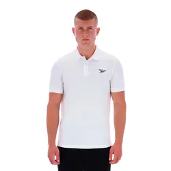 Remera Reebok Blaze Embroid