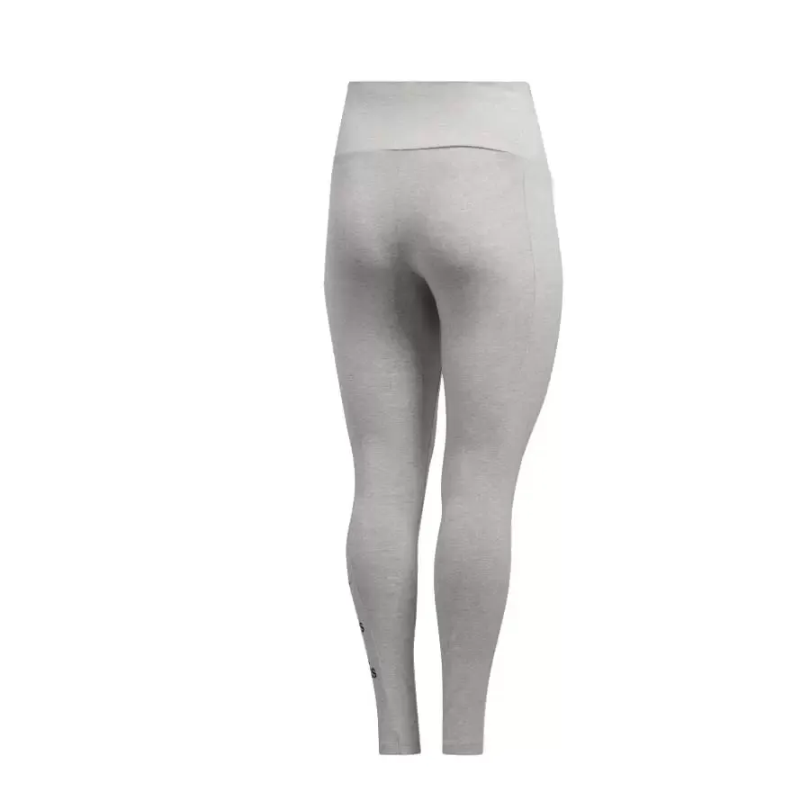 Imagen 5 de 6 de Calza adidas W Stacktight In-GRIS