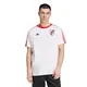 remera-adidas-river-plate-adn-24-25-BLANCO/ROJO