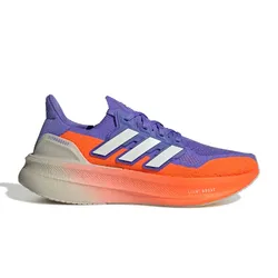 Zapatillas adidas Ultraboost 5