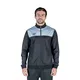 conjunto-hombre-munster-punto-umbro-NEGRO/GRIS