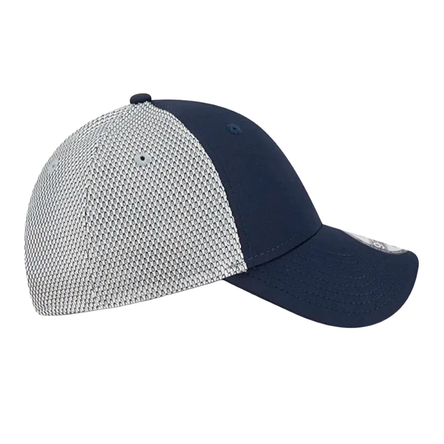 Imagen 3 de 5 de Gorra New Era 9Forty Red Bull F1-MARINO/BLANCO