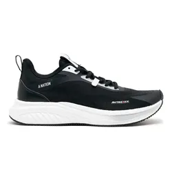 Zapatillas A Nation Gama Racer Juvenil