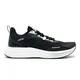 zapatillas-a-nation-gama-racer-juvenil-NEGRO
