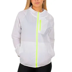 Campera Under Armour Phantom Windbreaker