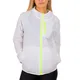 campera-under-armour-phantom-windbreaker-BLANCO