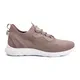 zapatillas-topper-yucca-MARRON