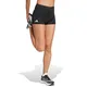 adidas-shorts-adizero-essentials-NEGRO